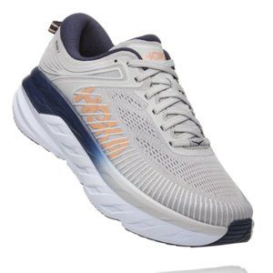 Hoka Women's Bondi 7 Running Shoes